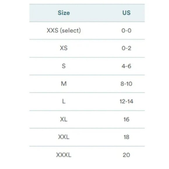 Andie The Scala Bandeau Strapless Bikini Top Swimsuit Pink Size M NWT - Picture 3 of 8